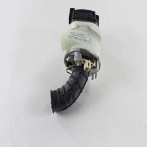 RELIABLE DD93-01013A Motor-Bldc OEM Fast Ship USA Stock Tested Perfect Fit