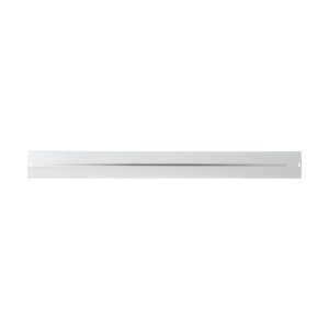 WR17X10668 GE Refrigerator Front Door