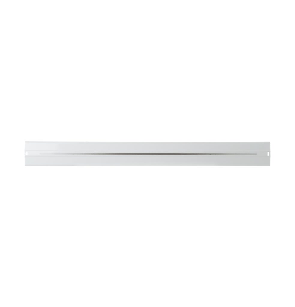 WR17X10668 GE Refrigerator Front Door