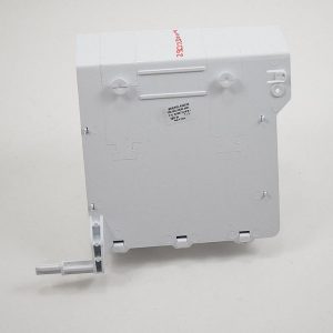 1 of WPW10525362 CNTRL-ELEC