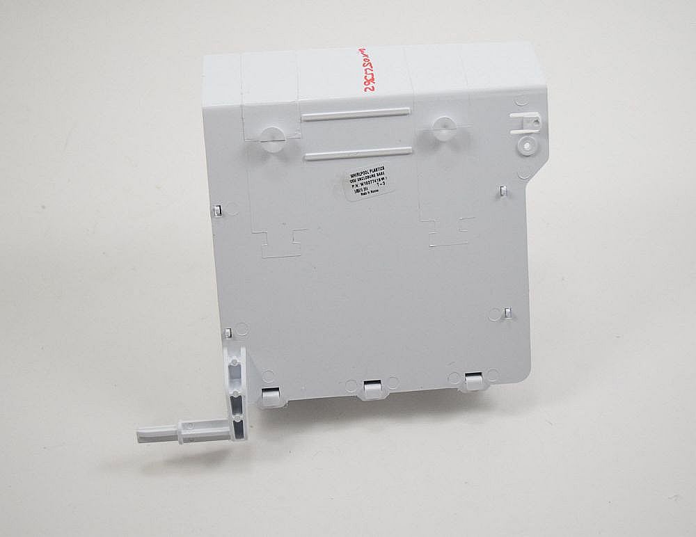 1 of WPW10525362 CNTRL-ELEC