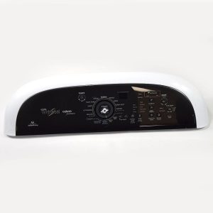 1 of WPW10562309 CONSOLE