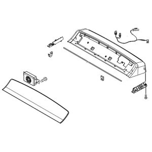 1 of W10642098 CONSOLE