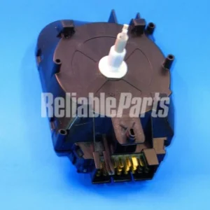 WP8557393 Whirlpool TIMER OEM