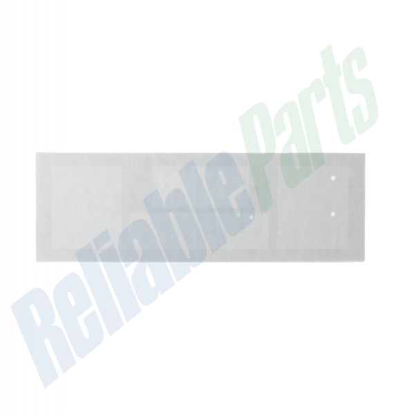 RELIABLE WB27K10264 Overlay T09-B OEM Fast Ship USA Stock Tested Perfect Fit - Image 3