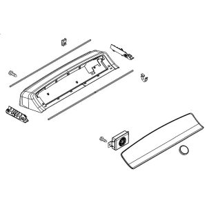 1 of W10658496 CONSOLE