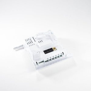 1 of WPW10679605 CNTRL-ELEC