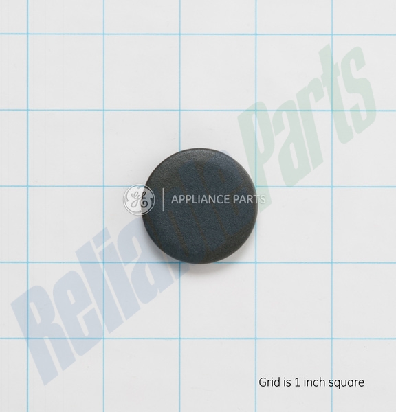RELIABLE WB29K10045 Burner Cap OEM Fast Ship USA Stock Tested Perfect Fit - Image 4