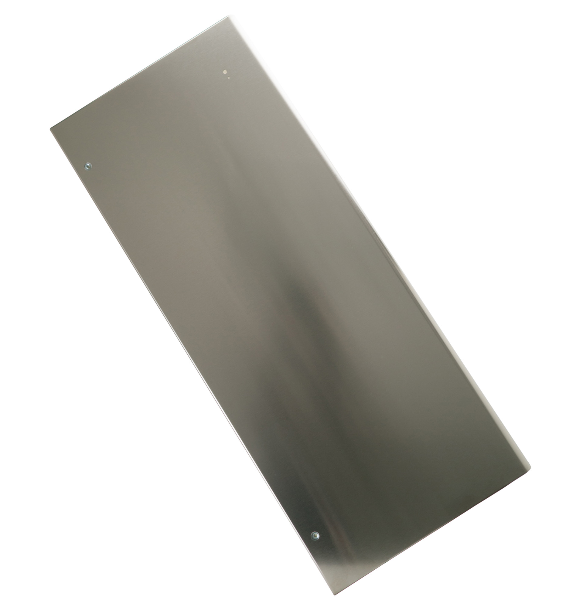 WR78X30557 GE Refrigerator Fresh Door FO - Image 2
