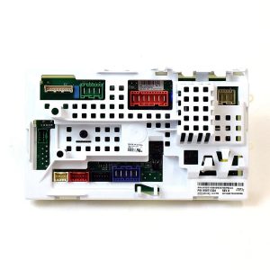 1 of W10711304 CNTRL-ELEC