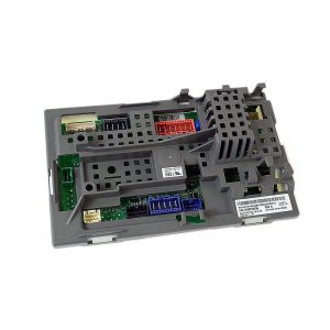 1 of W10723436 CNTRL-ELEC