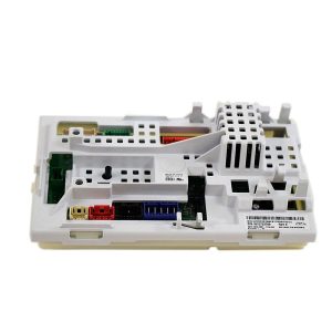 1 of W10723789 CNTRL-ELEC