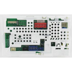RELIABLE W10745340 Cntrl-Elec+Core OEM Fast Ship USA Stock Tested Perfect Fit