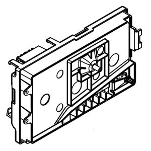 1 of W10754629 CNTRL-ELEC
