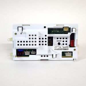 RELIABLE W11124822 Cntrl-Elec+Core OEM Fast Ship USA Stock Tested Perfect Fit