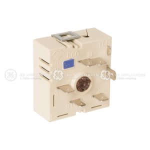 WB24X10175 GE SWITCH INFINITE OEM