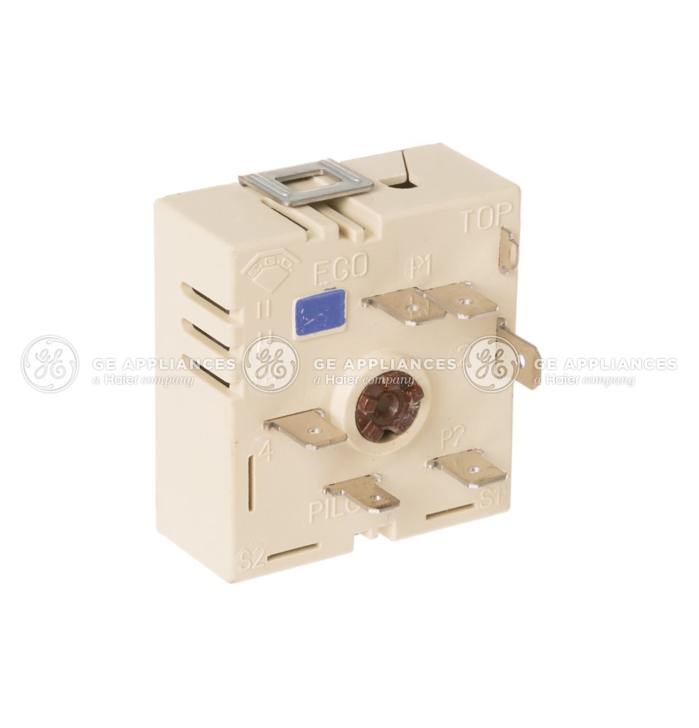 WB24X10175 GE SWITCH INFINITE OEM