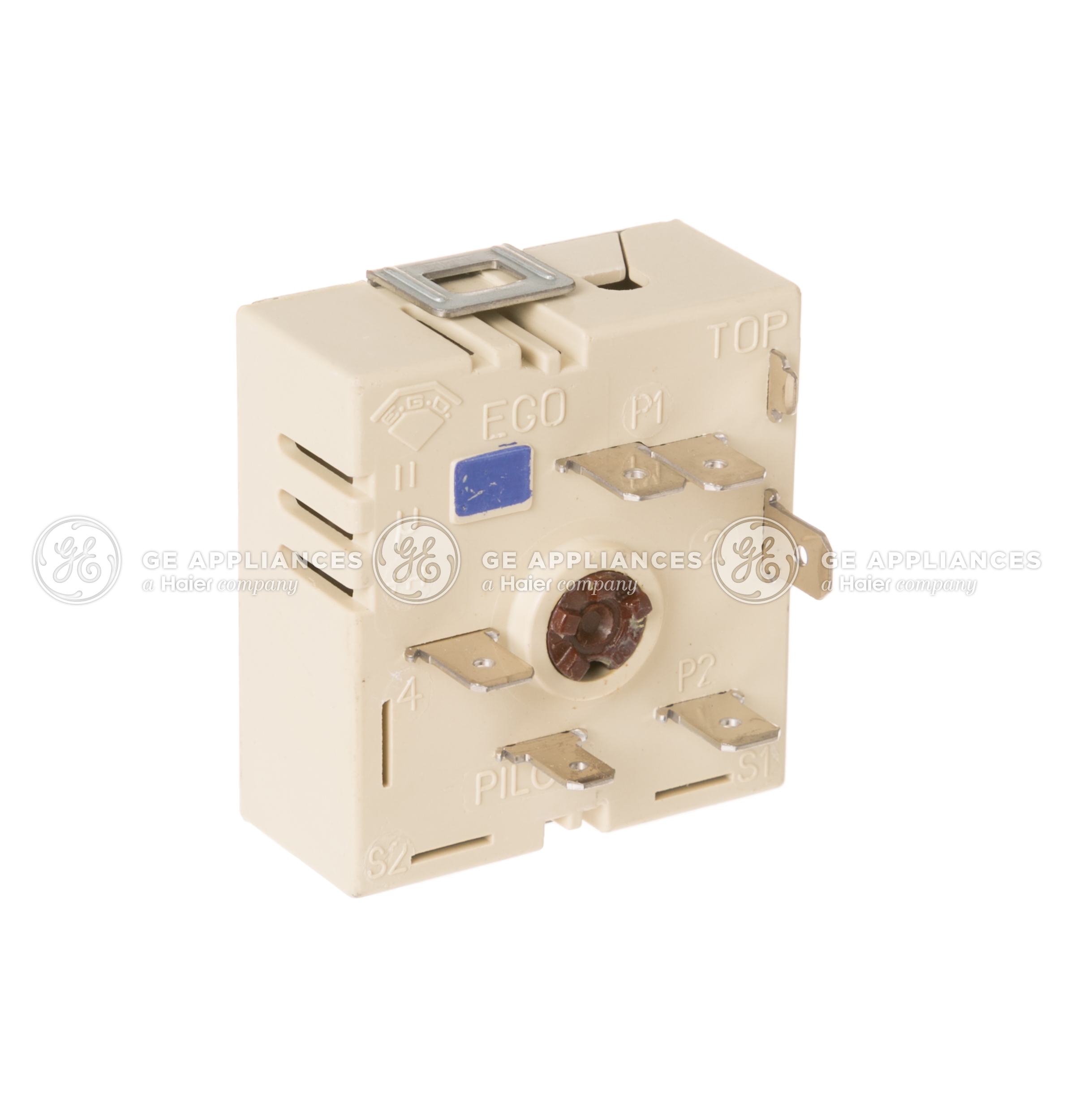 WB24X10175 GE SWITCH INFINITE OEM