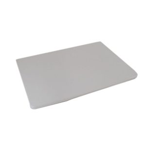 1 of W10846409 LID