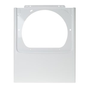 WE20M497 GE Front Panel