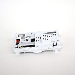 RELIABLE W11106376 Cntrl-Elec+Core OEM Fast Ship USA Stock Tested Perfect Fit