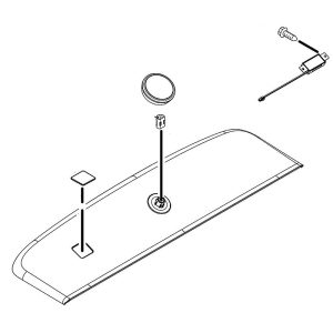 1 of W10885623 PANEL-CNTL