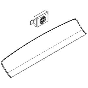 1 of W10890626 PANEL-CNTL
