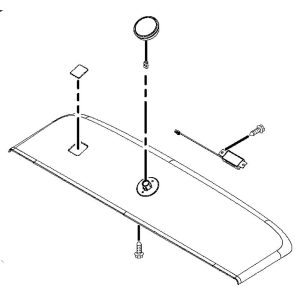 1 of W10891042 PANEL-CNTL