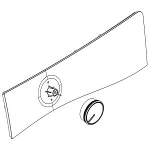 1 of W10903218 PANEL-CNTL