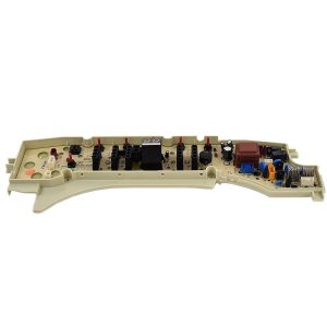 1 of W10906591 CNTRL-ELEC