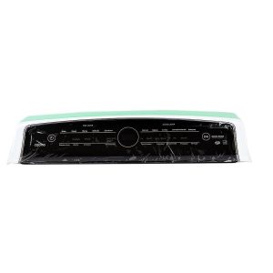 1 of W10908064 CONSOLE
