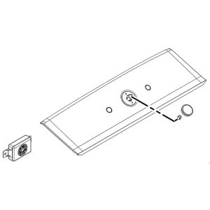 1 of W10909735 OVERLAY