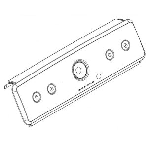 1 of W10909736 PANEL-CNTL