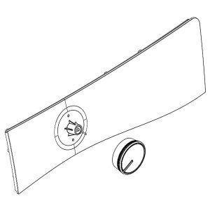 1 of W10911029 PANEL-CNTL