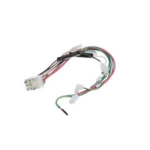 RELIABLE W11502499 Harns-Wire OEM Fast Ship USA Stock Tested Perfect Fit