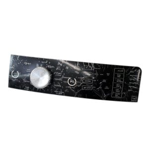 1 of W10911044 PANEL-CNTL