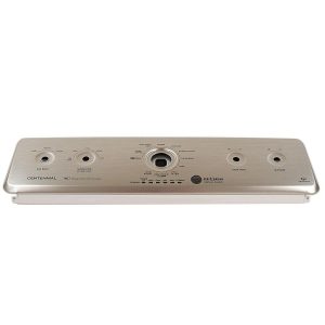 1 of W10911081 PANEL-CNTL