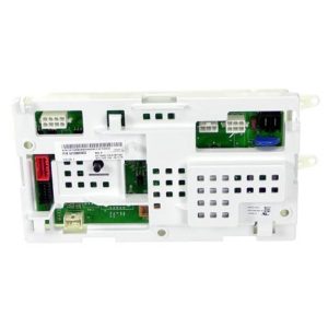 1 of W10916234 CNTRL-ELEC