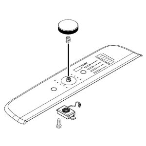 1 of W11025446 PANEL-CNTL