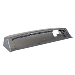 1 of W11026440 CONSOLE