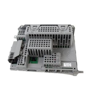 1 of W11030396 CNTRL-ELEC