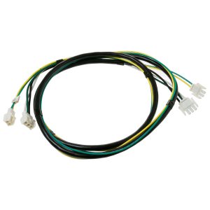 WX05X24267 GE Service Extension Harness OEM Replacement, NEW FAST SHIP Fits Many Appliance Models