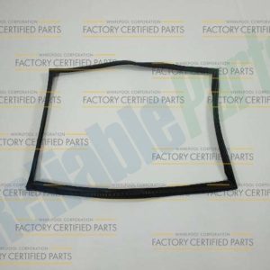 WP12550107Q Whirlpool Refrigerator Gasket