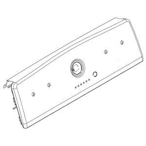1 of W11049613 PANEL-CNTL