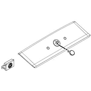 1 of W11083825 OVERLAY