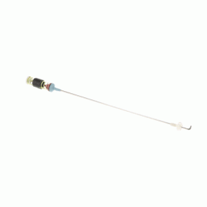 RELIABLE DC97-18610B Damper Assy OEM Fast Ship USA Stock Tested Perfect Fit