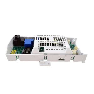 RELIABLE W11089308 Cntrl-Elec+Core OEM Fast Ship USA Stock Tested Perfect Fit