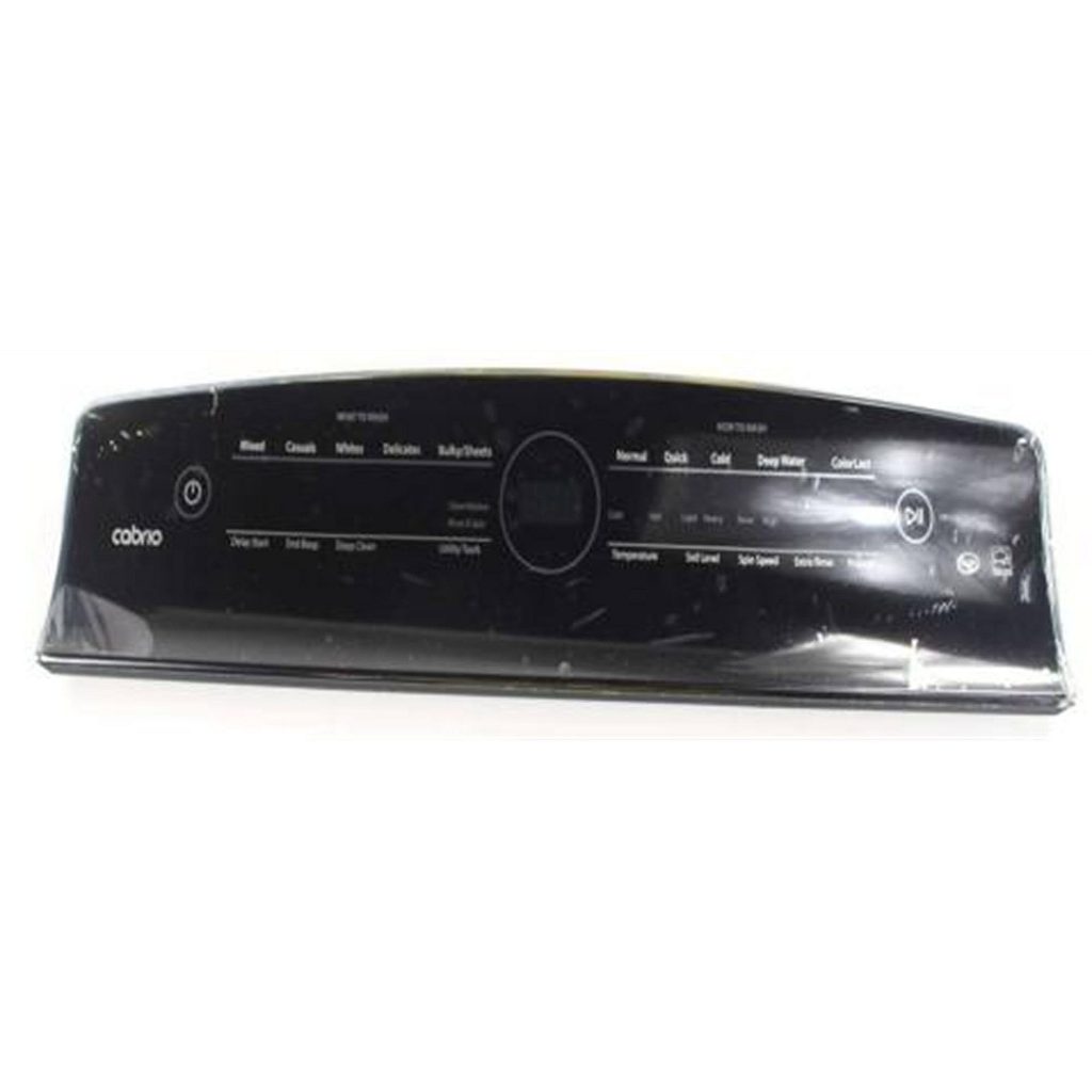 1 of W11089548 PANEL-CNTL