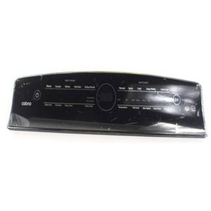 1 of W11089548 PANEL-CNTL