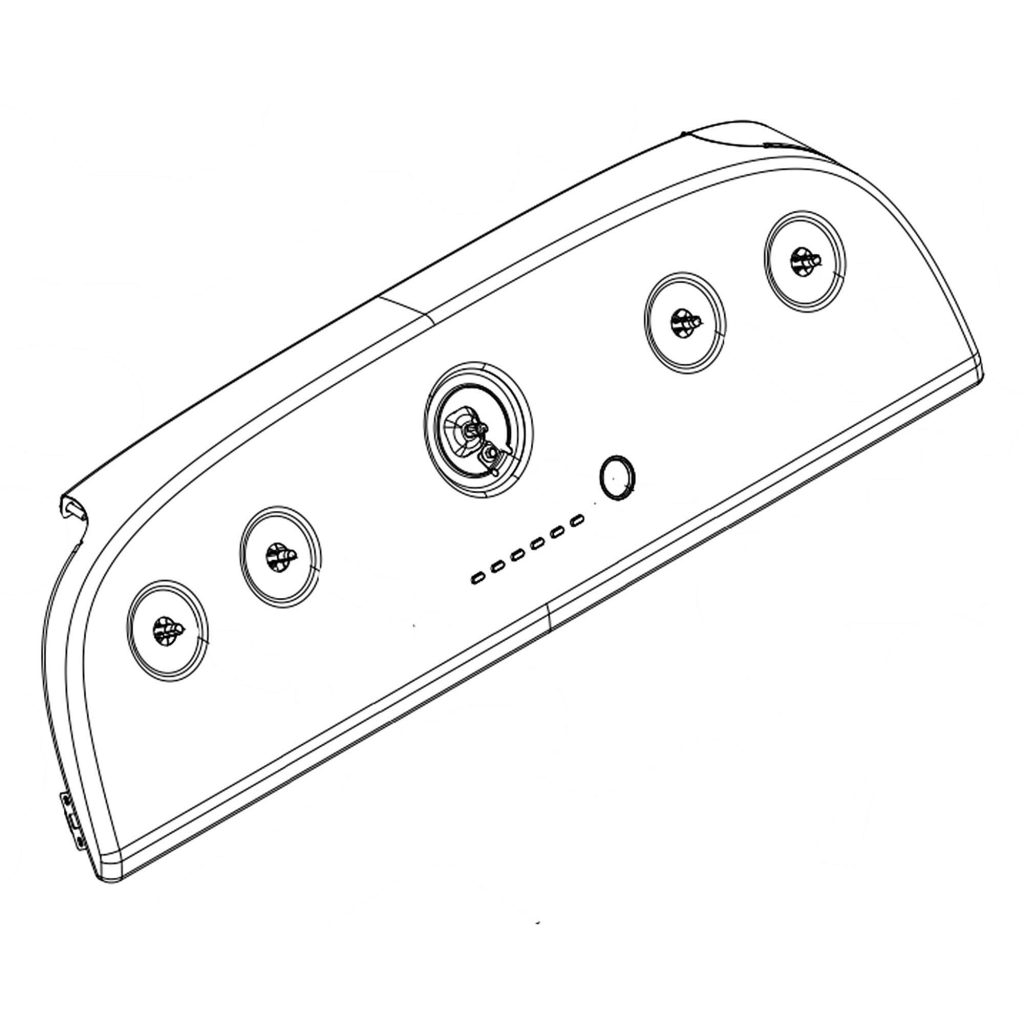 1 of W11089563 PANEL-CNTL